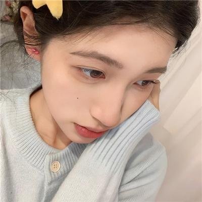 血之泪