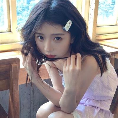 战斗吧!书店女孩