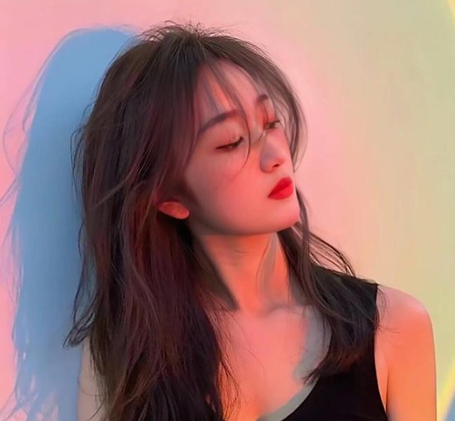 暗夜女巫