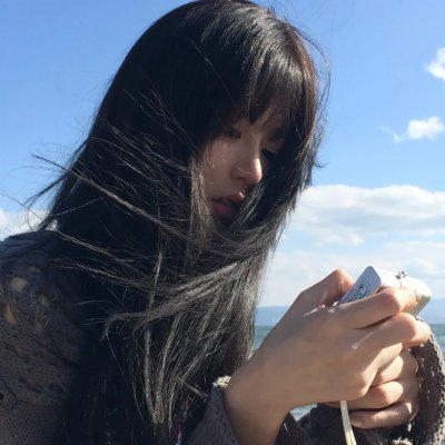 马洛