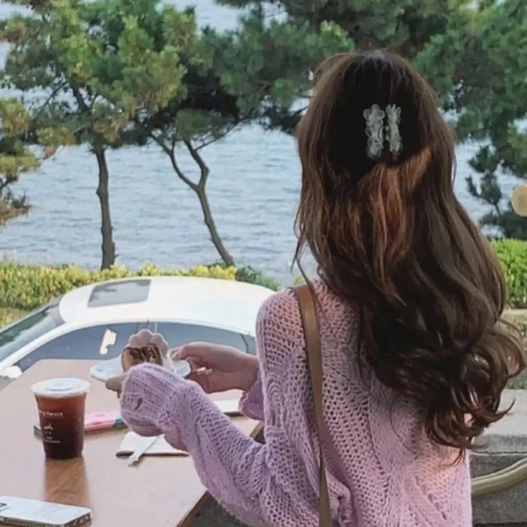 汤摇庄的幽奈同学