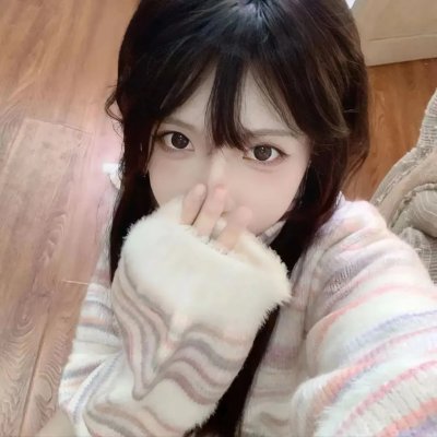 东京狂想曲