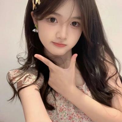 夫妻成长日记3:爱情陷阱