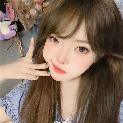 艾德·希兰:成名之路