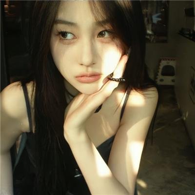 诉讼女王
