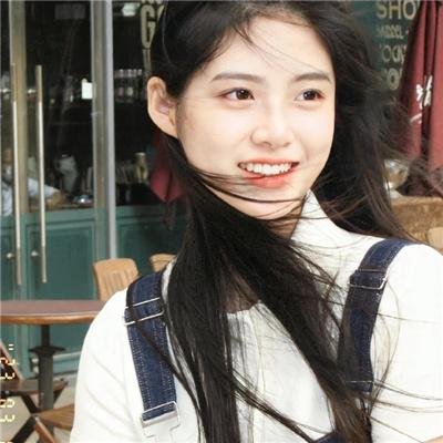奔跑吧,自行车