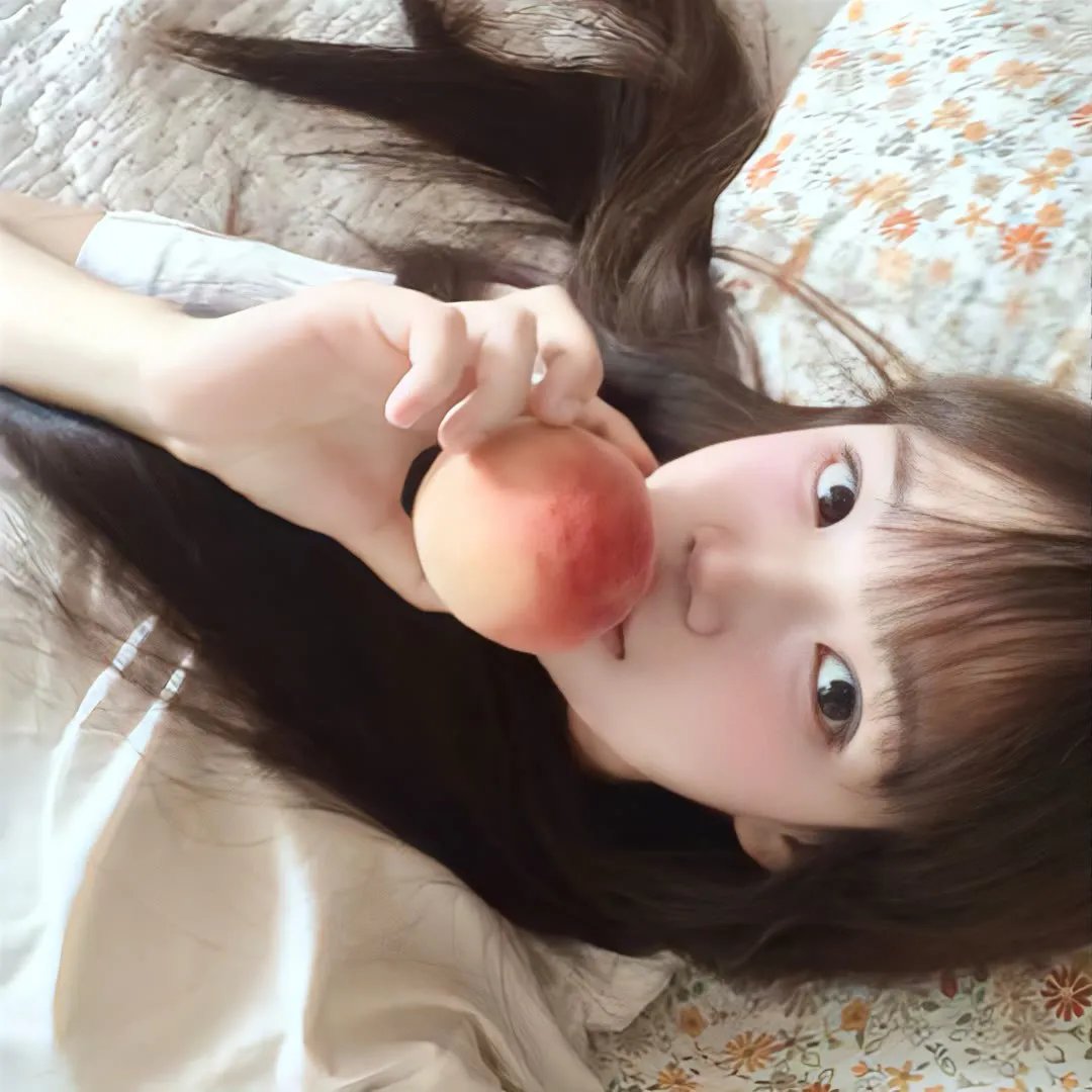 侠肝义胆