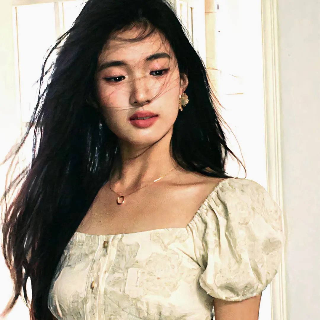 更好的世界