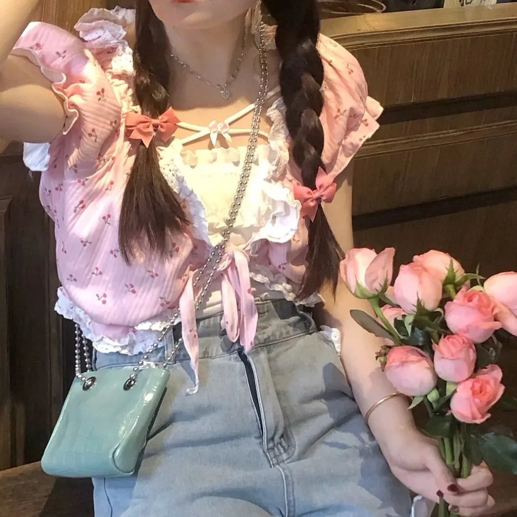 陶之恋