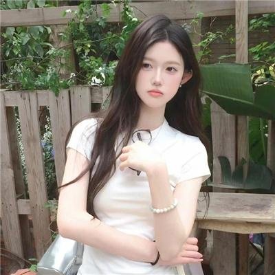 左撇子艾伦
