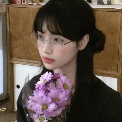 探索黑暗