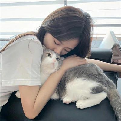 孤独的父亲