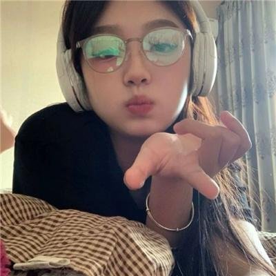 七个秘书 特别篇