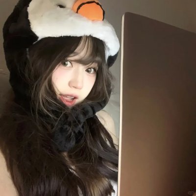 立花馆恋爱三角铃