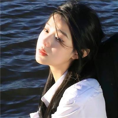 南方与北方